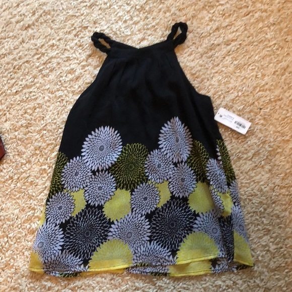 𝅺New with tags Ana blouse - Picture 7 of 8